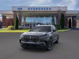 New 2025 Lincoln Aviator Reserve w/ Equipment Group 201A image 2