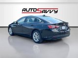 Used 2019 Chevrolet Malibu LT image 5