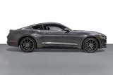 Used 2015 Ford Mustang Coupe w/ Wheel & Stripe Package image 5