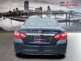 Used 2017 Nissan Altima 3.5 SL w/ 3.5SL Technology Package image 6