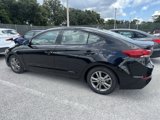 Used 2018 Hyundai Elantra SEL image 4
