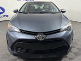 Used 2017 Toyota Corolla LE image 2
