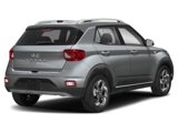 Used 2024 Hyundai Venue Limited image 3