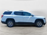 Used 2023 GMC Acadia SLT image 6