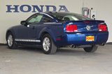 Used 2007 Ford Mustang Coupe image 5