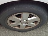 Used 2007 Toyota Sienna LE image 6