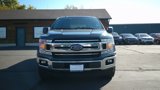 Used 2018 Ford F150 XLT image 2