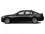 Used 2015 BMW 528i xDrive Sedan image 3