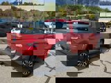 Certified 2024 Ford Maverick Lariat image 3