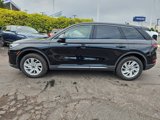 New 2025 Lincoln Corsair FWD image 4