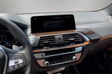 Used 2021 BMW X3 xDrive30e w/ Executive Package image 6
