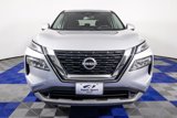 Used 2023 Nissan Rogue SV image 2