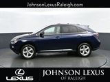 Used 2014 Lexus RX 350 AWD image 2