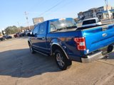 Used 2018 Ford F150 XLT w/ Equipment Group 302A Luxury image 5