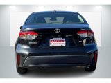 Used 2021 Toyota Corolla LE image 4