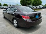 Used 2010 Honda Accord EX image 4