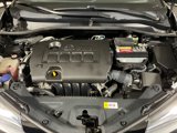 Used 2018 Toyota C-HR XLE image 5