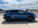 Used 2024 Ford Edge SEL image 5