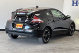 Used 2015 Honda CR-Z EX image 3
