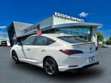 Used 2024 Acura Integra A-Spec image 4