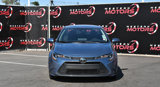 Used 2024 Toyota Corolla LE image 2