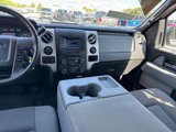 Used 2013 Ford F150 XLT w/ Luxury Equipment Group image 2