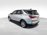 Used 2019 Chevrolet Equinox LT image 4