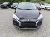 Used 2024 Mitsubishi Mirage image 2