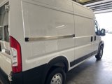 Used 2021 RAM ProMaster 2500 w/ Interior LED Lighting Group image 5
