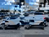 New 2025 Volvo XC40 B5 Plus w/ Protection Package Premier image 4