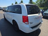 Used 2019 Dodge Grand Caravan GT image 5