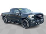 Certified 2022 GMC Sierra 1500 Elevation w/ Preferred Package image 2