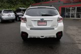 Used 2014 Subaru Crosstrek 2.0i Premium w/ Popular Package #1 image 4