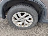 Used 2016 Honda CR-V EX-L image 5