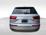 Used 2019 Audi Q7 3.0T Premium Plus w/ Premium Plus Package image 4