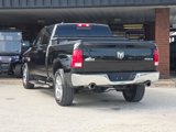 Used 2019 RAM 1500 Big Horn image 6