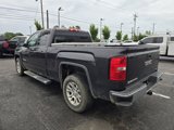 Used 2016 GMC Sierra 1500 SLE w/ SLE Value Package image 4