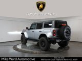 Used 2024 Ford Bronco Raptor image 3