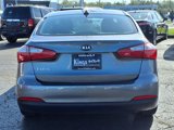 Used 2016 Kia Forte LX w/ LX Popular Plus Package image 5
