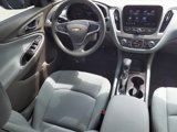 Used 2023 Chevrolet Malibu LS w/ Driver Confidence Package image 5