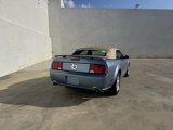 Used 2007 Ford Mustang GT image 3