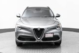 Used 2018 Alfa Romeo Stelvio Sport w/ Quick Order Package 22J Sport image 3