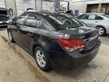 Used 2015 Chevrolet Cruze LT image 3