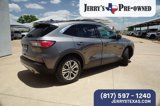 Used 2022 Ford Escape SEL image 5