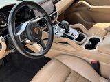 Certified 2019 Porsche Cayenne image 4