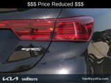 Used 2022 Kia Forte GT-Line image 4