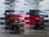 Used 2021 Kia Forte LXS image 3