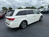 Used 2016 Honda Odyssey Touring image 4