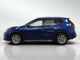 Used 2018 Nissan Rogue SV image 2