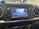 Used 2019 Toyota Tacoma SR5 image 4